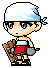 Yuffy